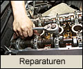 Reparaturen