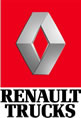 Renault Trucks